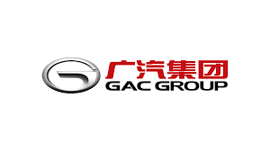 GAC