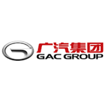 GAC_bahrain