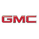 GMC_bahrain