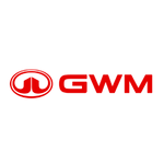 GWM_bahrain