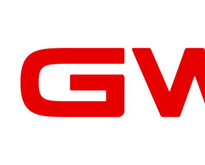 Great Wall