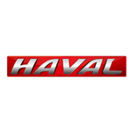 Haval_bahrain