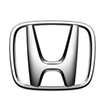 Honda_bahrain