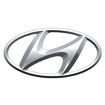 Hyundai_bahrain