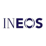 INEOS_bahrain