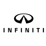 Infiniti_Bahrain