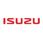 Isuzu_Bahrain