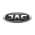 JAC_bahrain