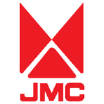 JMC_BAHRAIN