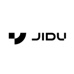 Jidu_bahrain