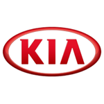 KIA_bahrain