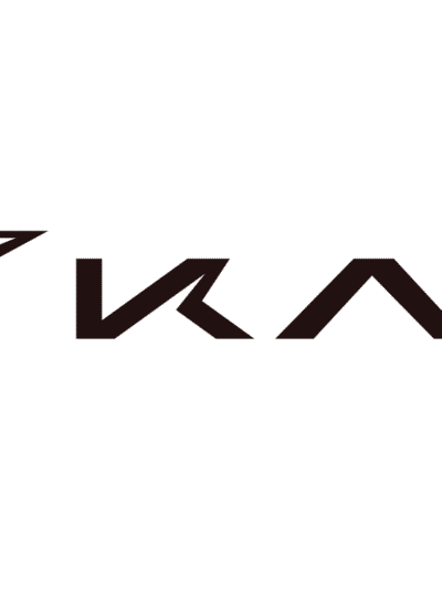 KAIYI