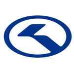KingLong_Bahrain