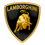 Lamborghini_Bahrain