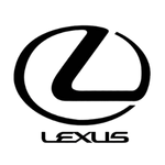 Lexus_bahrain