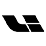 LiAuto_Bahrain