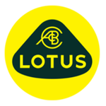 Lotus_Bahrain
