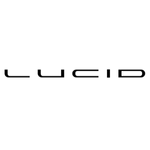 Lucid_Bahrain