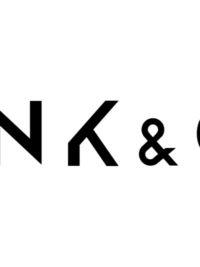 Lynk & Co