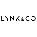 Lynk&Co_Bahrain