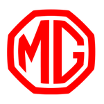 MG_Bahrain