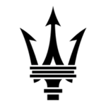 Maserati_Bahrain
