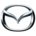 Mazda_bahrain