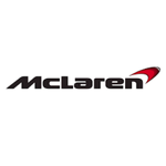 Mclaren_Bahrain