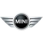 Mini_bahrain