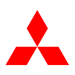 Mitsubishi_Bahrain