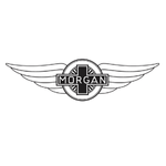 Morgan_Bahrain