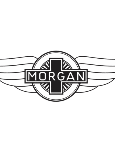 Morgan