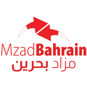 MzadBAHRAIN