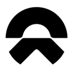 Nio_bahrain