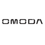 OMODA_Bahrain