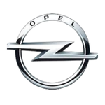 OPEL_bahrain