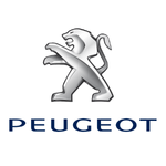 Peugeot_Bahrain
