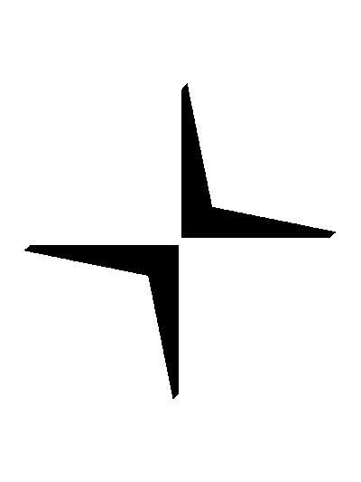 Polestar