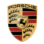 Porsche_Bahrain