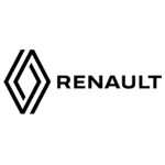 Renault_bahrain