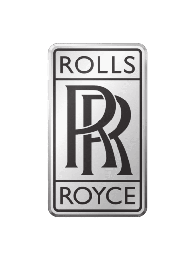 Rolls Royce
