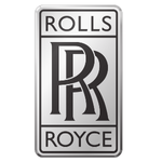 Rolls_Royce_Bahrain