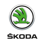 Skoda_bahrain
