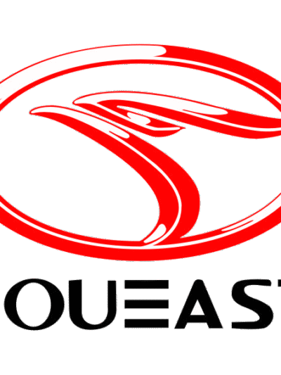 Soueast