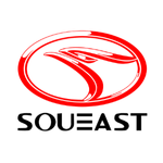 Soueast_bahrain