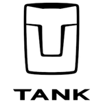 Tank_bahrain