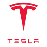 Tesla_bahrain