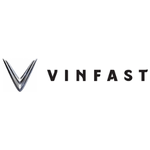 Vinfast_Bahrain