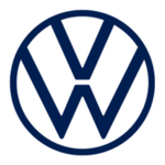 Volkswagen_bahrain