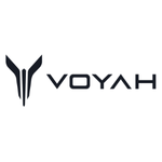 Voyah_bahrain